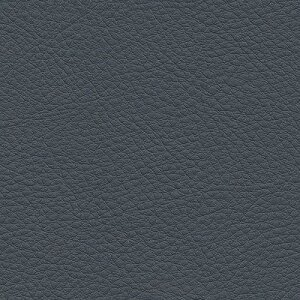 yi1s3jzTQc ֎qn 2024-2028 UP VZeBbNU[ J[U[ UP5001 ` UP5040 y1mȏ10cmPʂł̔̔z