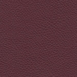 yi1s3jzTQc ֎qn 2024-2028 UP VZeBbNU[ J[U[ UP5041 ` UP5070 y1mȏ10cmPʂł̔̔z