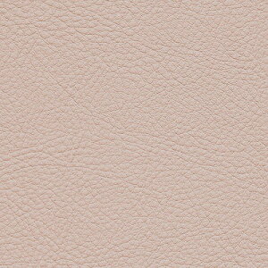 yiEXցjzTQc ֎qn 2024-2028 UP VZeBbNU[ J[U[ UP5041 ` UP5070 y1mȏ10cmPʂł̔̔z