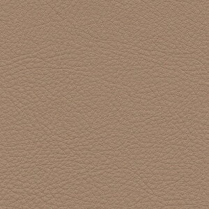 yiEXցjzTQc ֎qn 2024-2028 UP VZeBbNU[ J[U[ UP5041 ` UP5070 y1mȏ10cmPʂł̔̔z