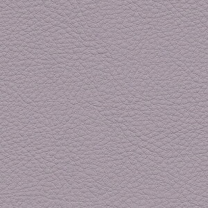 yi1s3jzTQc ֎qn 2024-2028 UP VZeBbNU[ J[U[ UP5071 ` UP5110 y1mȏ10cmPʂł̔̔z