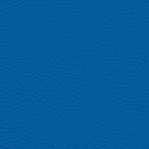 yiEXցjzTQc ֎qn 2024-2028 UP VZeBbNU[ J[U[ UP5111 ` UP5150 y1mȏ10cmPʂł̔̔z