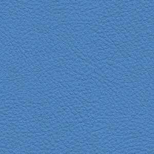 yi1s3jzTQc ֎qn 2024-2028 UP VZeBbNU[ J[U[ UP5111 ` UP5150 y1mȏ10cmPʂł̔̔z