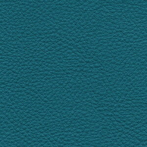 yi1s3jzTQc ֎qn 2024-2028 UP VZeBbNU[ J[U[ UP5111 ` UP5150 y1mȏ10cmPʂł̔̔z