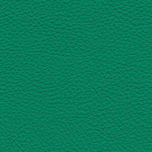 yi1s3jzTQc ֎qn 2024-2028 UP VZeBbNU[ J[U[ UP5111 ` UP5150 y1mȏ10cmPʂł̔̔z