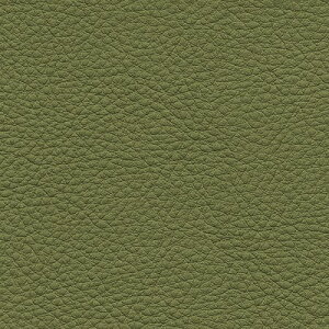 yiEXցjzTQc ֎qn 2024-2028 UP VZeBbNU[ J[U[ UP5111 ` UP5150 y1mȏ10cmPʂł̔̔z