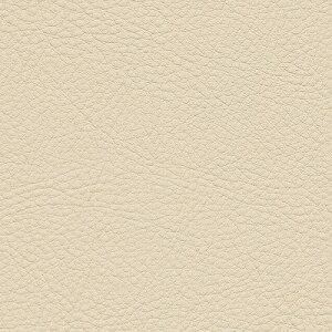 yiEXցjzTQc ֎qn 2024-2028 UP VZeBbNU[ J[pbgII UP5151 ` UP5180 y1mȏ10cmPʂł̔̔z