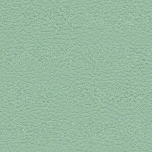 yi1s3jzTQc ֎qn 2024-2028 UP VZeBbNU[ J[pbgII UP5151 ` UP5180 y1mȏ10cmPʂł̔̔z