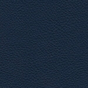 yiEXցjzTQc ֎qn 2024-2028 UP VZeBbNU[ J[pbgII RECX UP5181 ` UP5186 y1mȏ10cmPʂł̔̔z