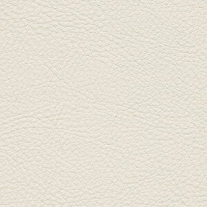 yi1s3jzTQc ֎qn 2024-2028 UP VZeBbNU[ J[pbgII RECX UP5181 ` UP5186 y1mȏ10cmPʂł̔̔z