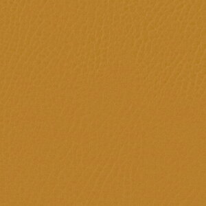 yi1s3jzTQc ֎qn 2024-2028 UP L-eNX`[ sA[_ UP5187 ` UP5196 y1mȏ10cmPʂł̔̔zKi