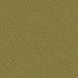 yiEXցjzTQc ֎qn 2024-2028 UP L-eNX`[ sA[_ UP5187 ` UP5196 y1mȏ10cmPʂł̔̔zKi