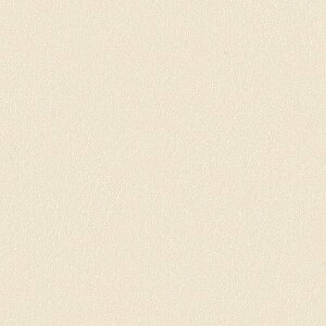 yi1s3jzTQc ֎qn 2024-2028 UP L-eNX`[ X[p[\tg L UP5197 ` UP5208 y1mȏ10cmPʂł̔̔zKi