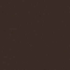 yiEXցjzTQc ֎qn 2024-2028 UP L-eNX`[ X[p[\tg L UP5197 ` UP5208 y1mȏ10cmPʂł̔̔zKi