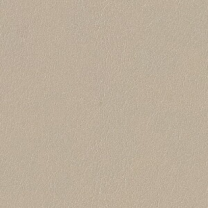 yi1s3jzTQc ֎qn 2024-2028 UP L-eNX`[ X[p[\tg L UP5197 ` UP5208 y1mȏ10cmPʂł̔̔zKi