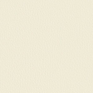 yiEXցjzTQc ֎qn 2024-2028 UP L-eNX`[ NP Arf UP5209 ` UP5218 y1mȏ10cmPʂł̔̔zKi