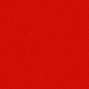 yi1s3jzTQc ֎qn 2024-2028 UP L-eNX`[ NP Arf UP5209 ` UP5218 y1mȏ10cmPʂł̔̔zKi