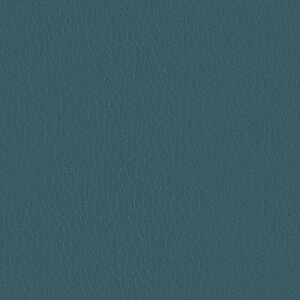 yi1s3jzTQc ֎qn 2024-2028 UP L-eNX`[ NP Arf UP5209 ` UP5218 y1mȏ10cmPʂł̔̔zKi