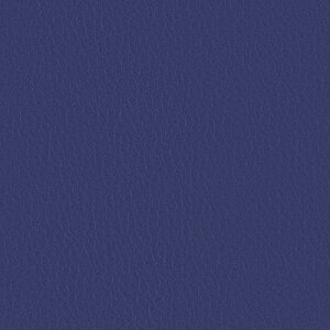 yiEXցjzTQc ֎qn 2024-2028 UP L-eNX`[ NP Arf UP5209 ` UP5218 y1mȏ10cmPʂł̔̔zKi