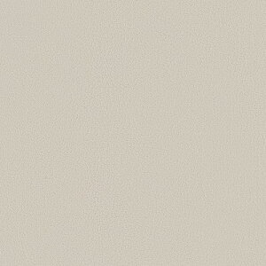 yi1s3jzTQc ֎qn 2024-2028 UP L-eNX`[ NP J[ UP5219 ` UP5226 y1mȏ10cmPʂł̔̔zKi