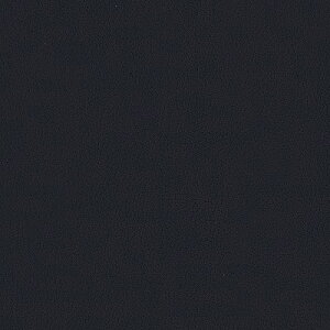 yiEXցjzTQc ֎qn 2024-2028 UP L-eNX`[ NP J[ UP5219 ` UP5226 y1mȏ10cmPʂł̔̔zKi