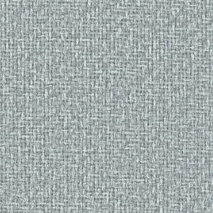 yi1s3jzTQc ֎qn 2024-2028 UP L-eNX`[ NP NX UP5227 ` UP5232 y1mȏ10cmPʂł̔̔zKi