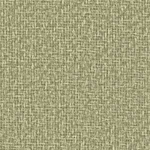 yi1s3jzTQc ֎qn 2024-2028 UP L-eNX`[ NP NX UP5227 ` UP5232 y1mȏ10cmPʂł̔̔zKi