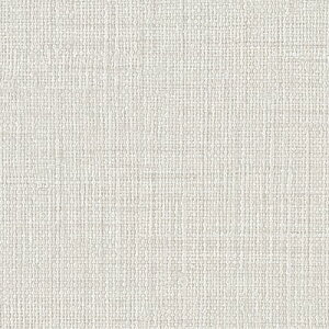 yiEXցjzTQc ֎qn 2024-2028 UP L-eNX`[ VL[X^II UP5233 ` UP5267 y1mȏ10cmPʂł̔̔zKi