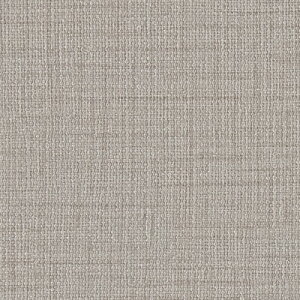 yiEXցjzTQc ֎qn 2024-2028 UP L-eNX`[ VL[X^IIRECX UP5268 ` UP5277 y1mȏ10cmPʂł̔̔zKi