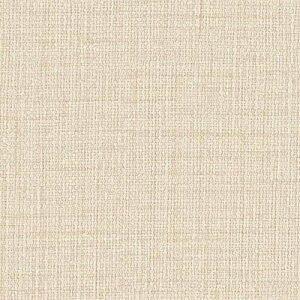 yi1s3jzTQc ֎qn 2024-2028 UP L-eNX`[ VL[X^IIRECX UP5268 ` UP5277 y1mȏ10cmPʂł̔̔zKi