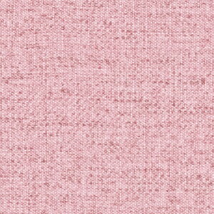 yiEXցjzTQc ֎qn 2024-2028 UP L-eNX`[ eB UP5278 ` UP5302 y1mȏ10cmPʂł̔̔zKi