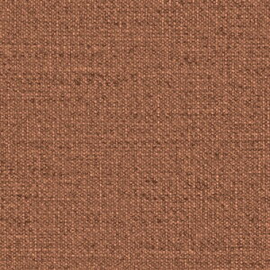 yi1s3jzTQc ֎qn 2024-2028 UP L-eNX`[ eB UP5278 ` UP5302 y1mȏ10cmPʂł̔̔zKi