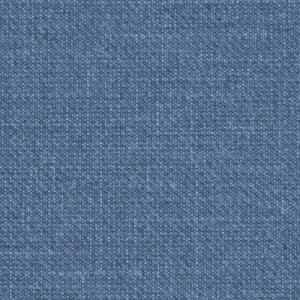 yi1s3jzTQc ֎qn 2024-2028 UP L-eNX`[ eB UP5278 ` UP5302 y1mȏ10cmPʂł̔̔zKi