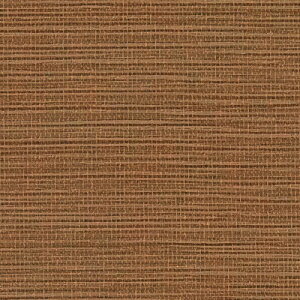 yi1s3jzTQc ֎qn 2024-2028 UP L-eNX`[ AE[g UP5303 ` UP5322 y1mȏ10cmPʂł̔̔zKi