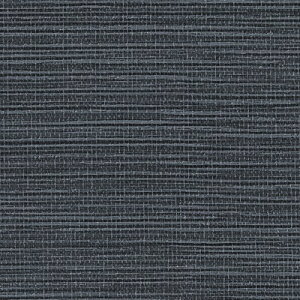 yiEXցjzTQc ֎qn 2024-2028 UP L-eNX`[ AE[g UP5303 ` UP5322 y1mȏ10cmPʂł̔̔zKi