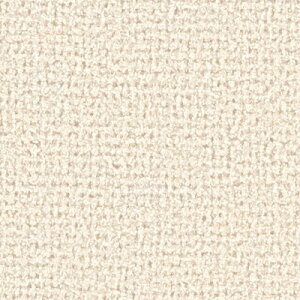 yi1s3jzTQc ֎qn 2024-2028 UP L-eNX`[ ~W L UP5323 ` UP5330 y1mȏ10cmPʂł̔̔zKi