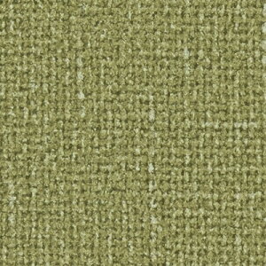 yiEXցjzTQc ֎qn 2024-2028 UP L-eNX`[ ~W L UP5323 ` UP5330 y1mȏ10cmPʂł̔̔zKi