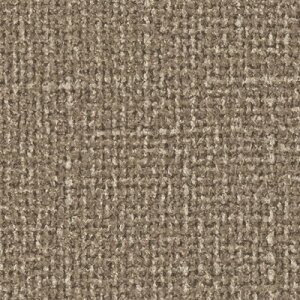 yi1s3jzTQc ֎qn 2024-2028 UP L-eNX`[ ~W L UP5323 ` UP5330 y1mȏ10cmPʂł̔̔zKi