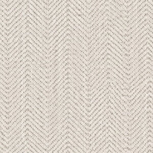 yiEXցjzTQc ֎qn 2024-2028 UP L-eNX`[ WFgeC[ L UP5331 ` UP5338 y1mȏ10cmPʂł̔̔zKi