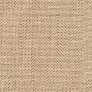 yi1s3jzTQc ֎qn 2024-2028 UP L-eNX`[ WFgeC[ L UP5331 ` UP5338 y1mȏ10cmPʂł̔̔zKi