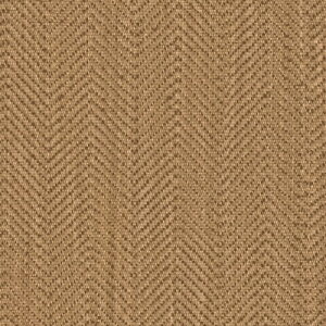 yi1s3jzTQc ֎qn 2024-2028 UP L-eNX`[ WFgeC[ L UP5331 ` UP5338 y1mȏ10cmPʂł̔̔zKi