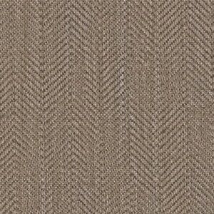 �y�����������i��EX�ցj�z�T���Q�c �֎q���n 2024-2028 UP L-�e�N�X�`���[ �W�F���g���e�C���[ L UP5331 �` UP5338 �y1m�ȏ�10cm�P�ʂł̔̔��z���K�i