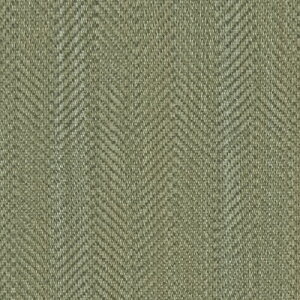 yiEXցjzTQc ֎qn 2024-2028 UP L-eNX`[ WFgeC[ L UP5331 ` UP5338 y1mȏ10cmPʂł̔̔zKi