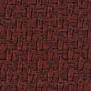 yiEXցjzTQc ֎qn 2024-2028 UP L-eNX`[ oXPbg UP5339 ` UP5342 y1mȏ10cmPʂł̔̔zKi