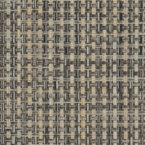 �y�����������i��EX�ցj�z�T���Q�c �֎q���n 2024-2028 UP L-�e�N�X�`���[ �i�`�����N���X UP5343 �` UP5348 �y1m�ȏ�10cm�P�ʂł̔̔��z���K�i