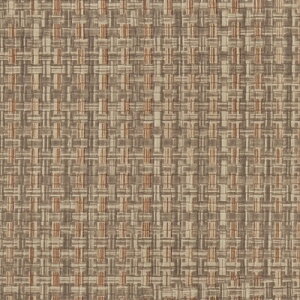 yi1s3jzTQc ֎qn 2024-2028 UP L-eNX`[ i`NX UP5343 ` UP5348 y1mȏ10cmPʂł̔̔zKi