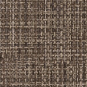 �y�����������i��EX�ցj�z�T���Q�c �֎q���n 2024-2028 UP L-�e�N�X�`���[ �i�`�����N���X UP5343 �` UP5348 �y1m�ȏ�10cm�P�ʂł̔̔��z���K�i