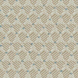 yiEXցjzTQc ֎qn 2024-2028 UP L-eNX`[ v`uEj[ UP5349 ` UP5354 y1mȏ10cmPʂł̔̔zKi