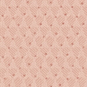 yiEXցjzTQc ֎qn 2024-2028 UP L-eNX`[ v`uEj[ UP5349 ` UP5354 y1mȏ10cmPʂł̔̔zKi