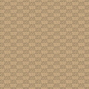 yiEXցjzTQc ֎qn 2024-2028 UP L-eNX`[ ubNbN UP5355 ` UP5360 y1mȏ10cmPʂł̔̔zKi